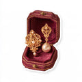 The Jewel Box — Full collection
