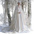 Winter Bride